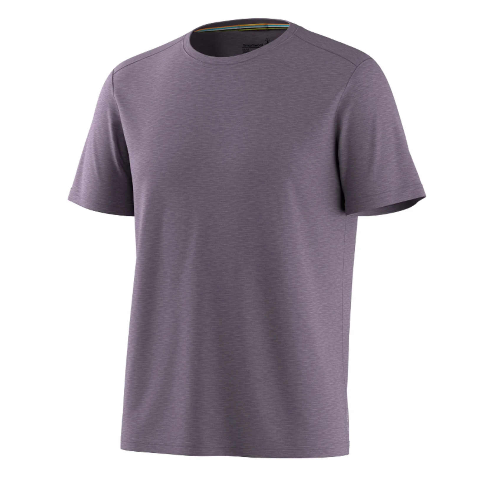 Smartwool Active Short Sleeve T-Shirt S26