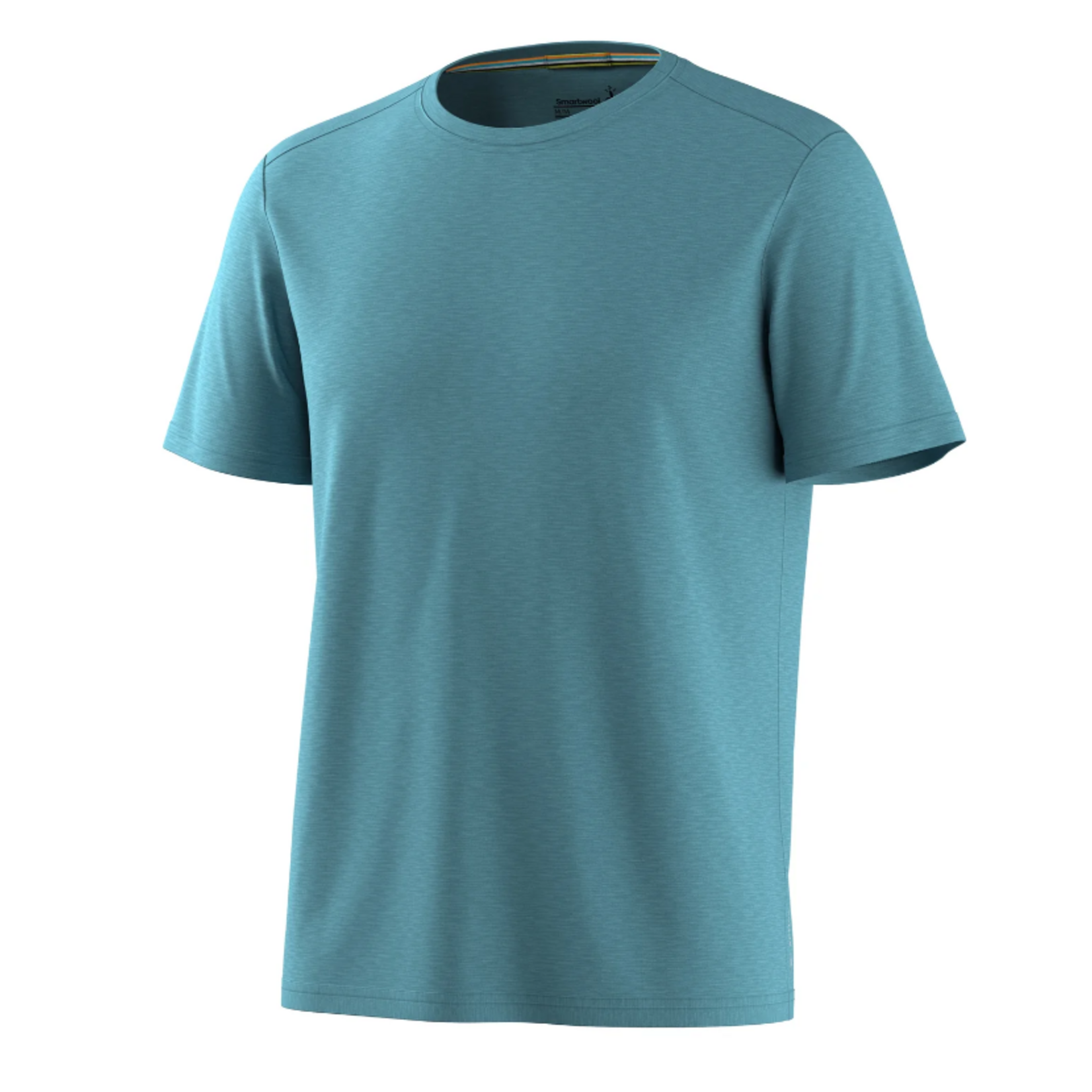 Smartwool Active Short Sleeve T-Shirt S26