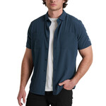 Kuhl Edge Short Sleeve Shirt