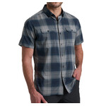 Kuhl Response Short Sleeve Shirt