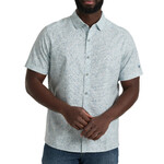 Kuhl Breeze Short Sleeve Shirt