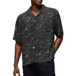 Prana Peacepath Shirt