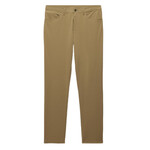 Prana Wonderland Rocks Pant