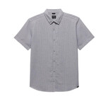 Prana Lindores Shirt