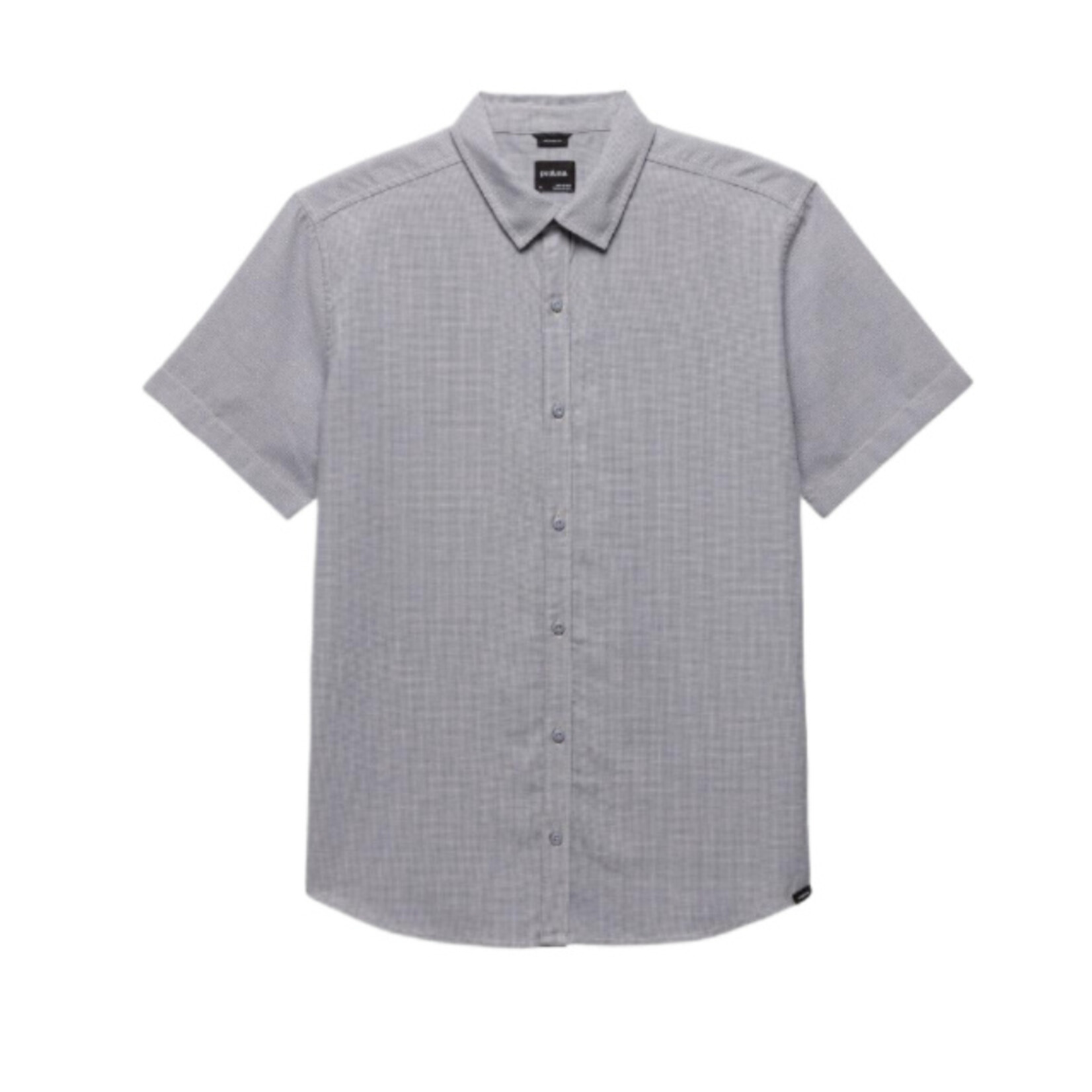 Prana Lindores Shirt