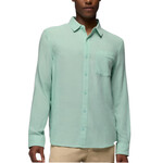 Prana Mendocino Shirt