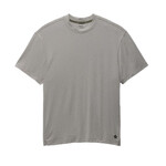 Prana Natural Rhythm Short Sleeve T-Shirt