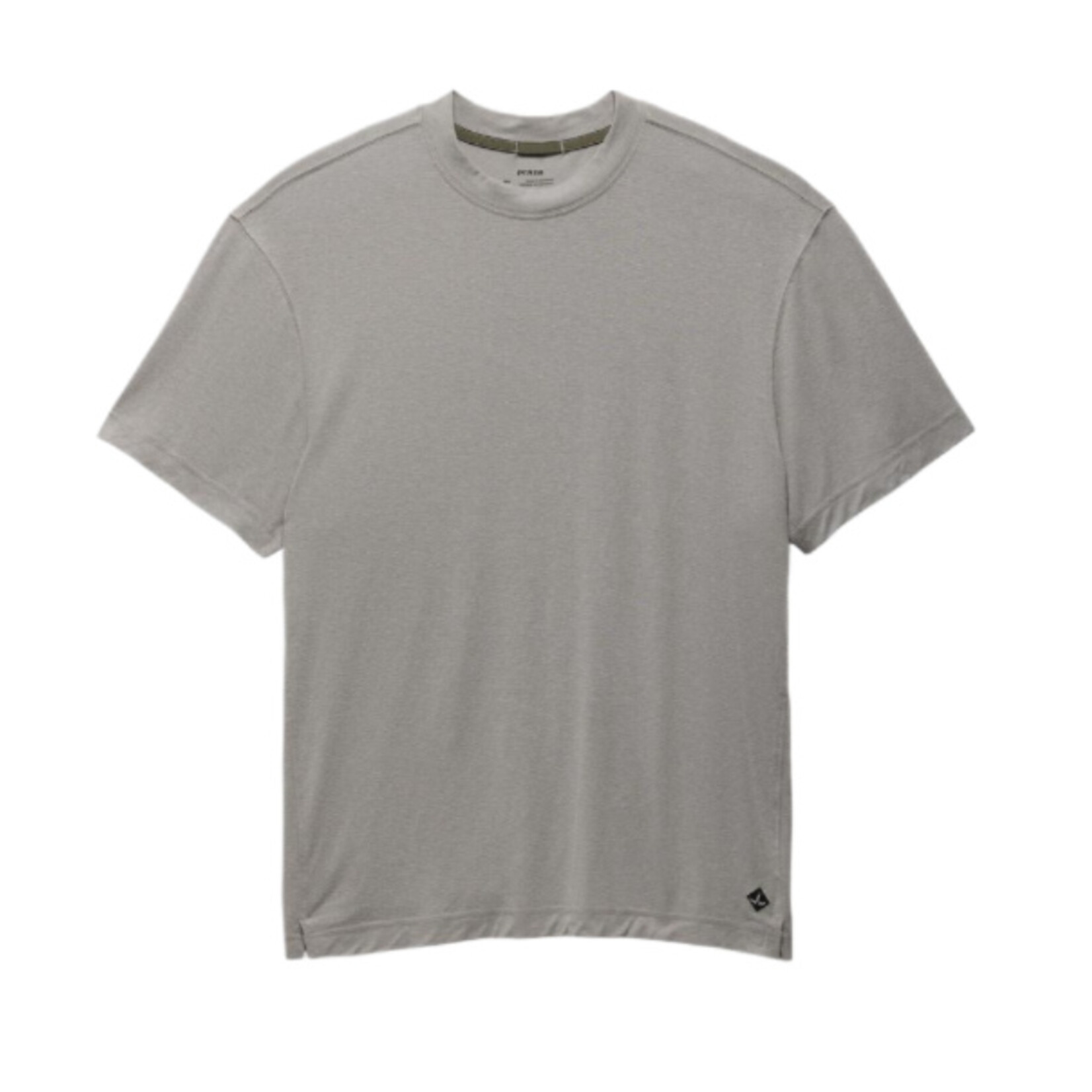 Prana Natural Rhythm Short Sleeve T-Shirt