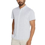 7 Diamonds Costra Short Sleeve Shirt