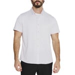 7 Diamonds Solen Short Sleeve Shirt