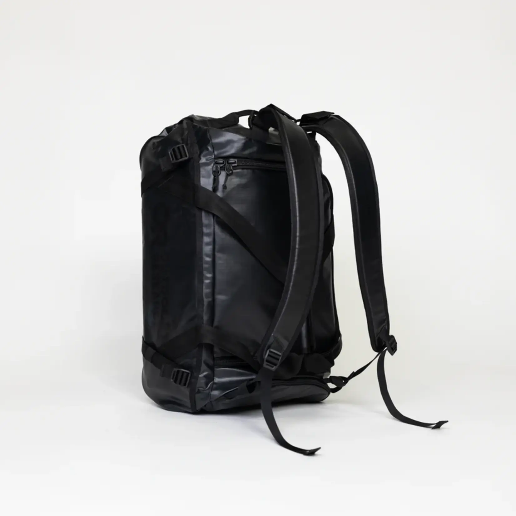 Outdoor Research CarryOut Duffel, 40L