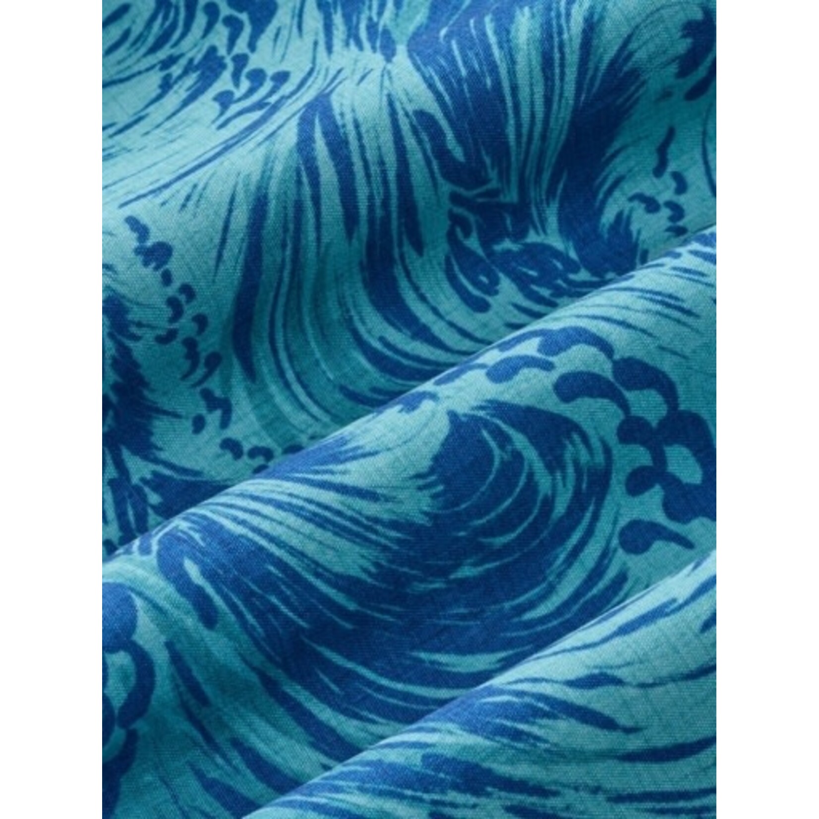Fair Harbor Anchor Short, 8" Inseam