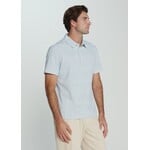 7 Diamonds ALDEN POLO