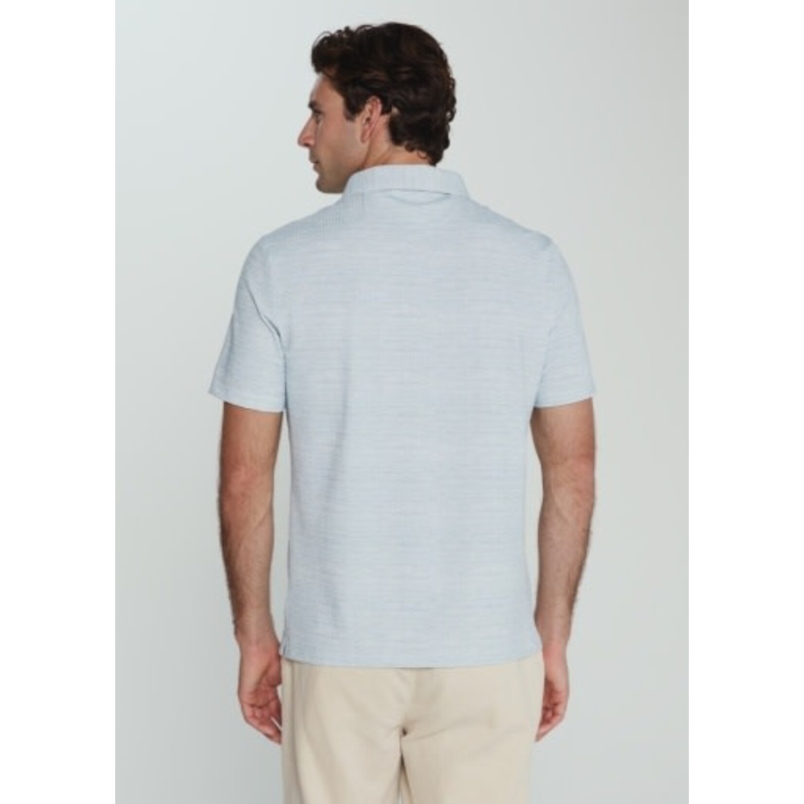 7 Diamonds ALDEN POLO