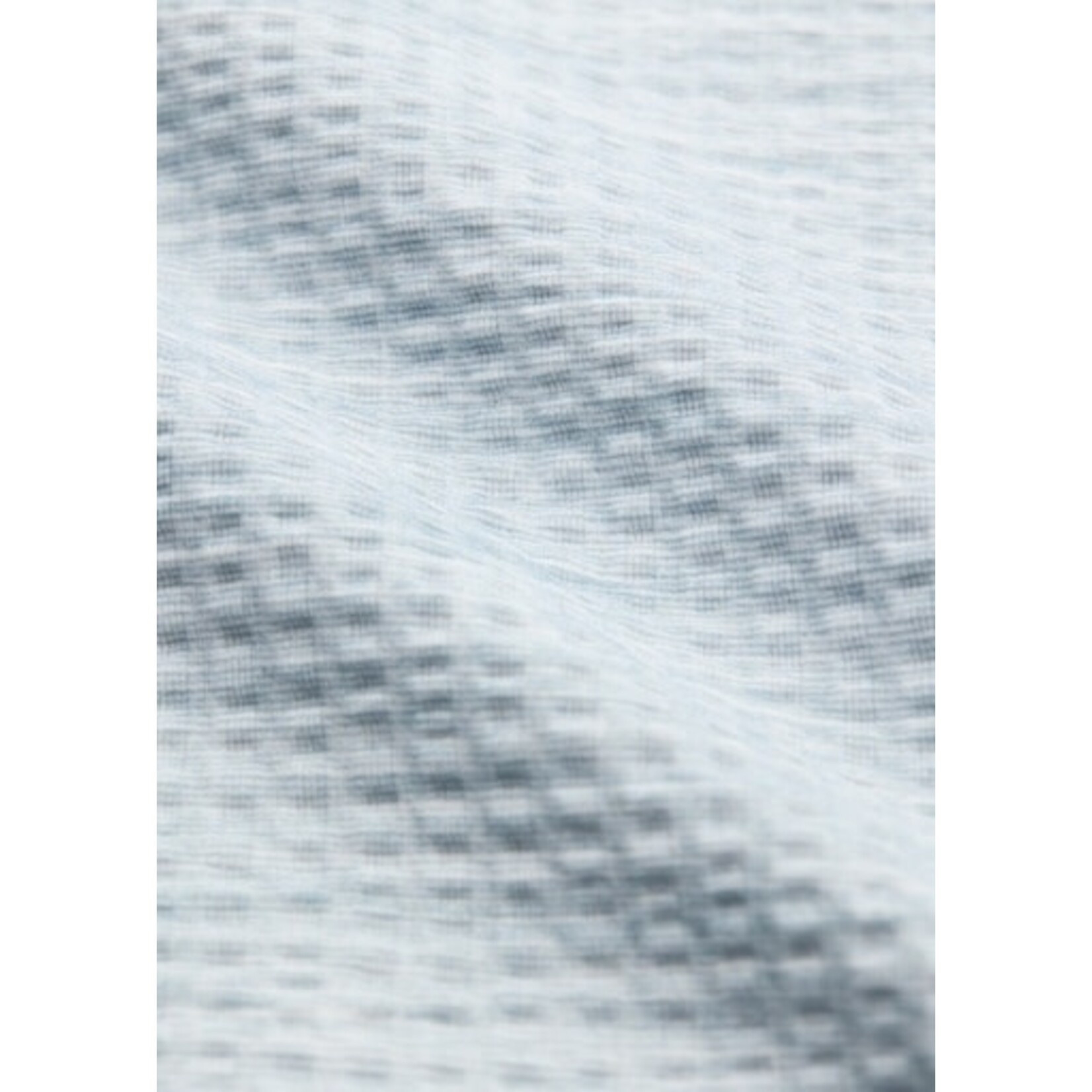 7 Diamonds ALDEN POLO