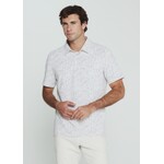 7 Diamonds ELLISON POLO