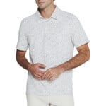 7 Diamonds ELLISON POLO