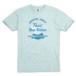 American Needle Pabst Golf T-Shirt