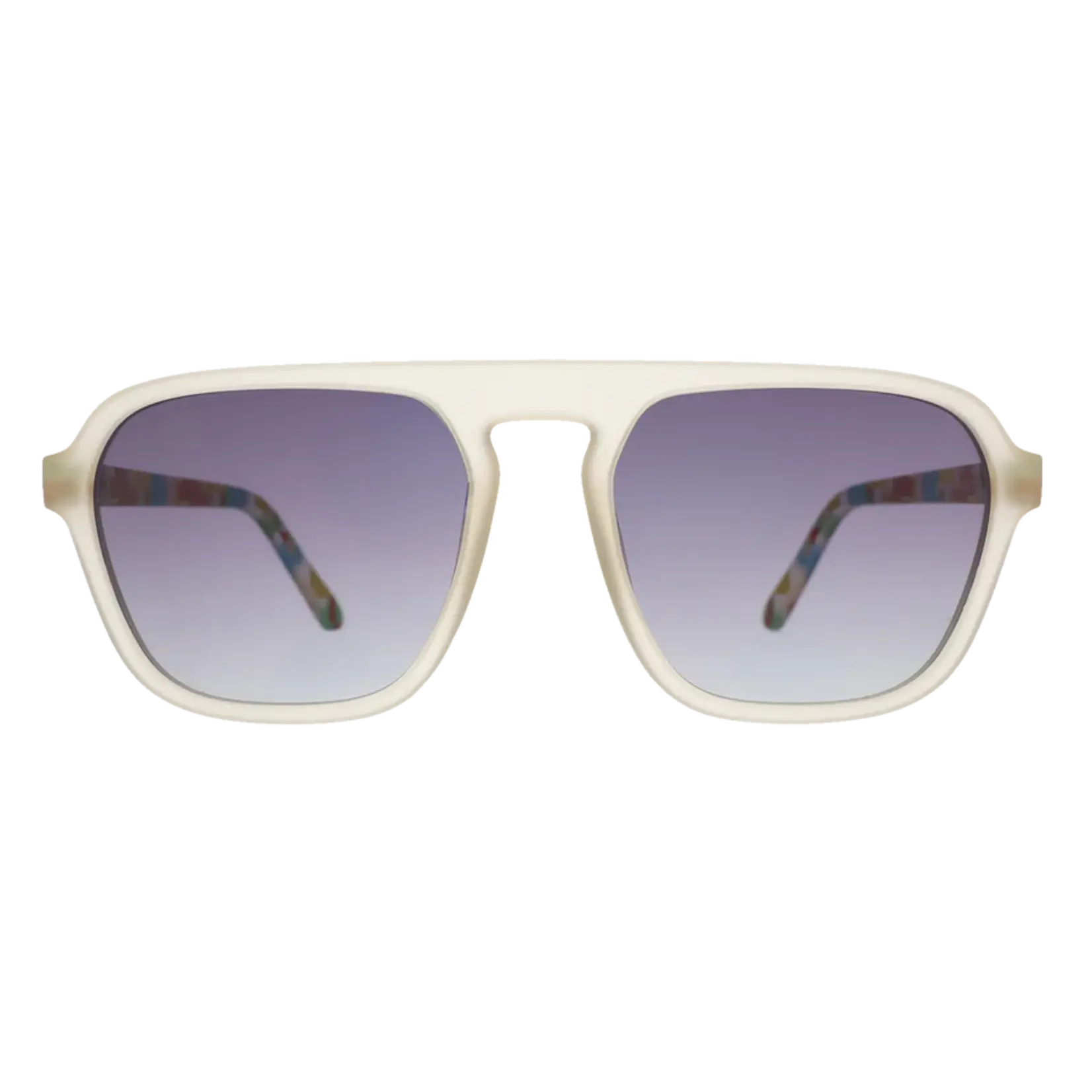 Goodr "Hygge and Seek in Copenhagen" Sunglasses