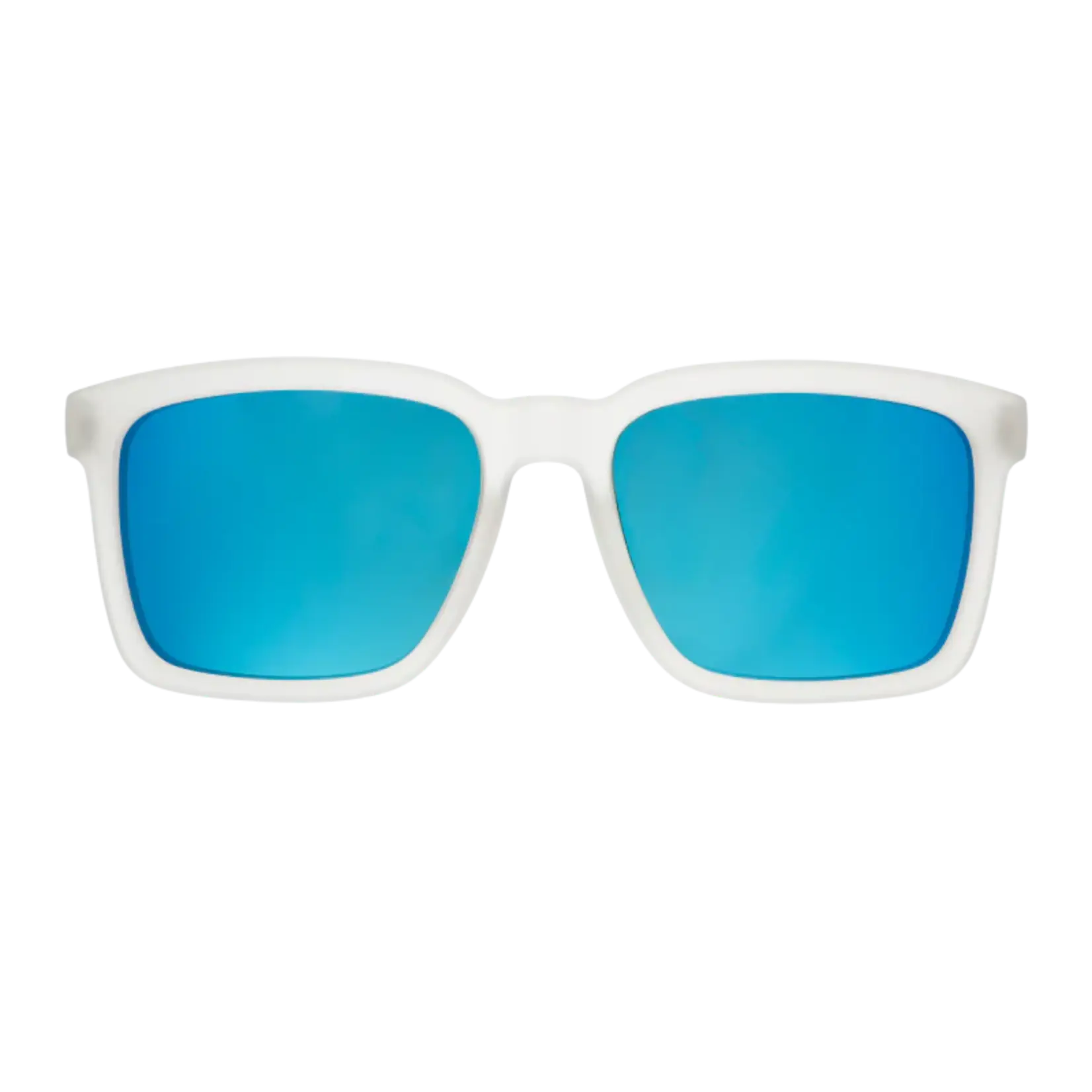 Goodr 'Softly Serving" Sunglasses