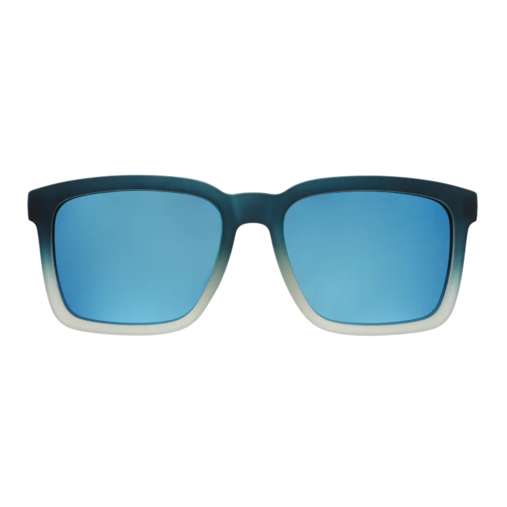"Lost in the Labyrinth" Sunglasses