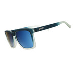 "Lost in the Labyrinth" Sunglasses