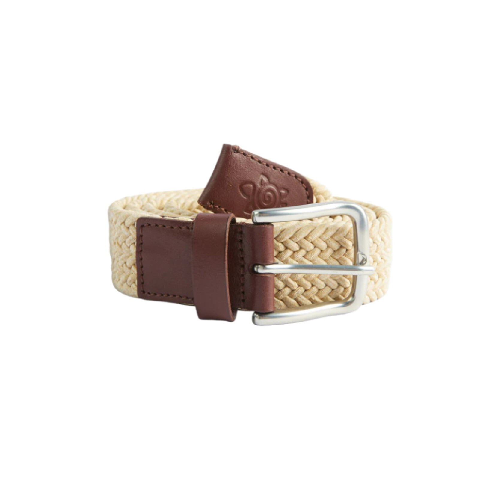 Turtleson Devon Stretch Belt