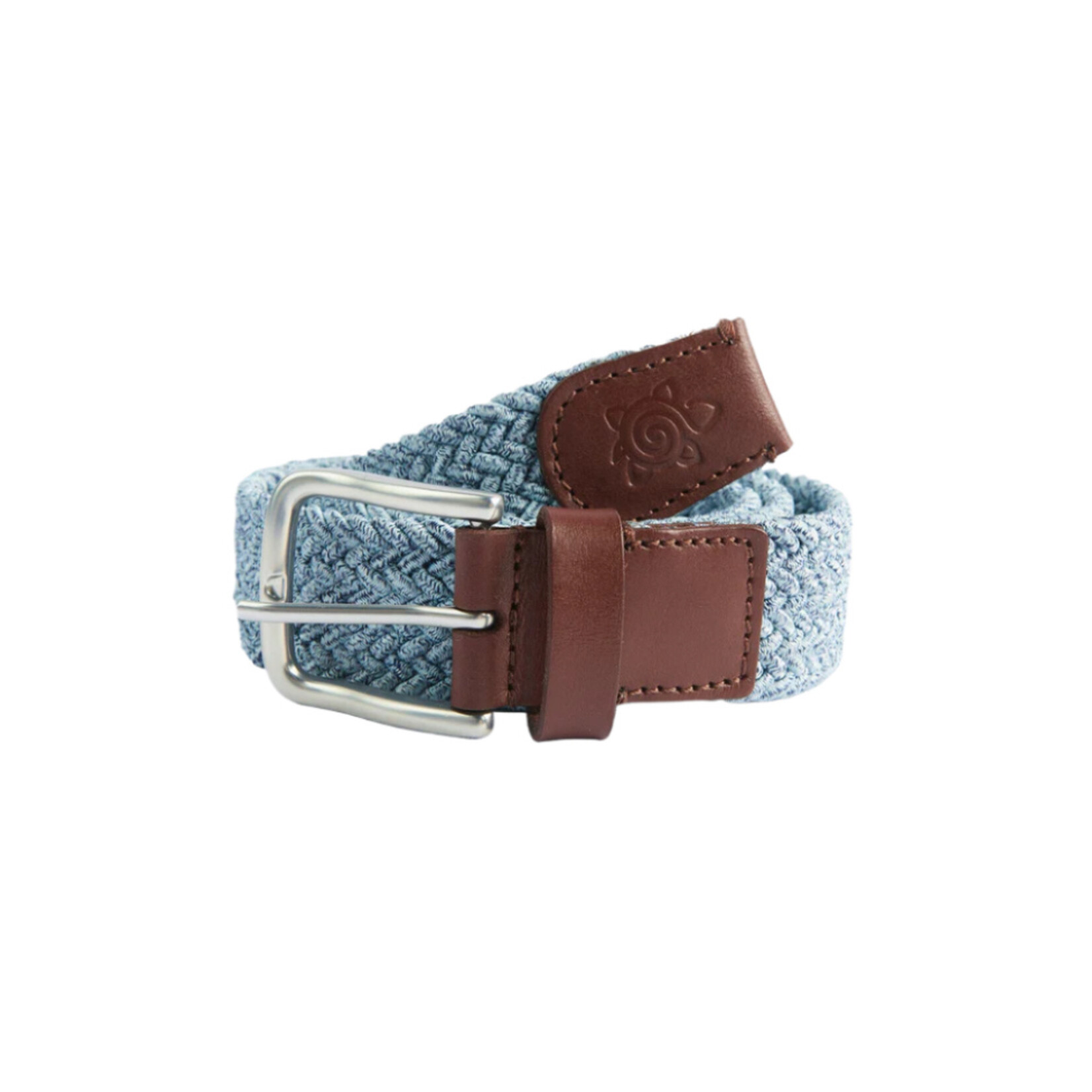 Turtleson Devon Stretch Belt