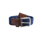 Turtleson Devon Stretch Belt