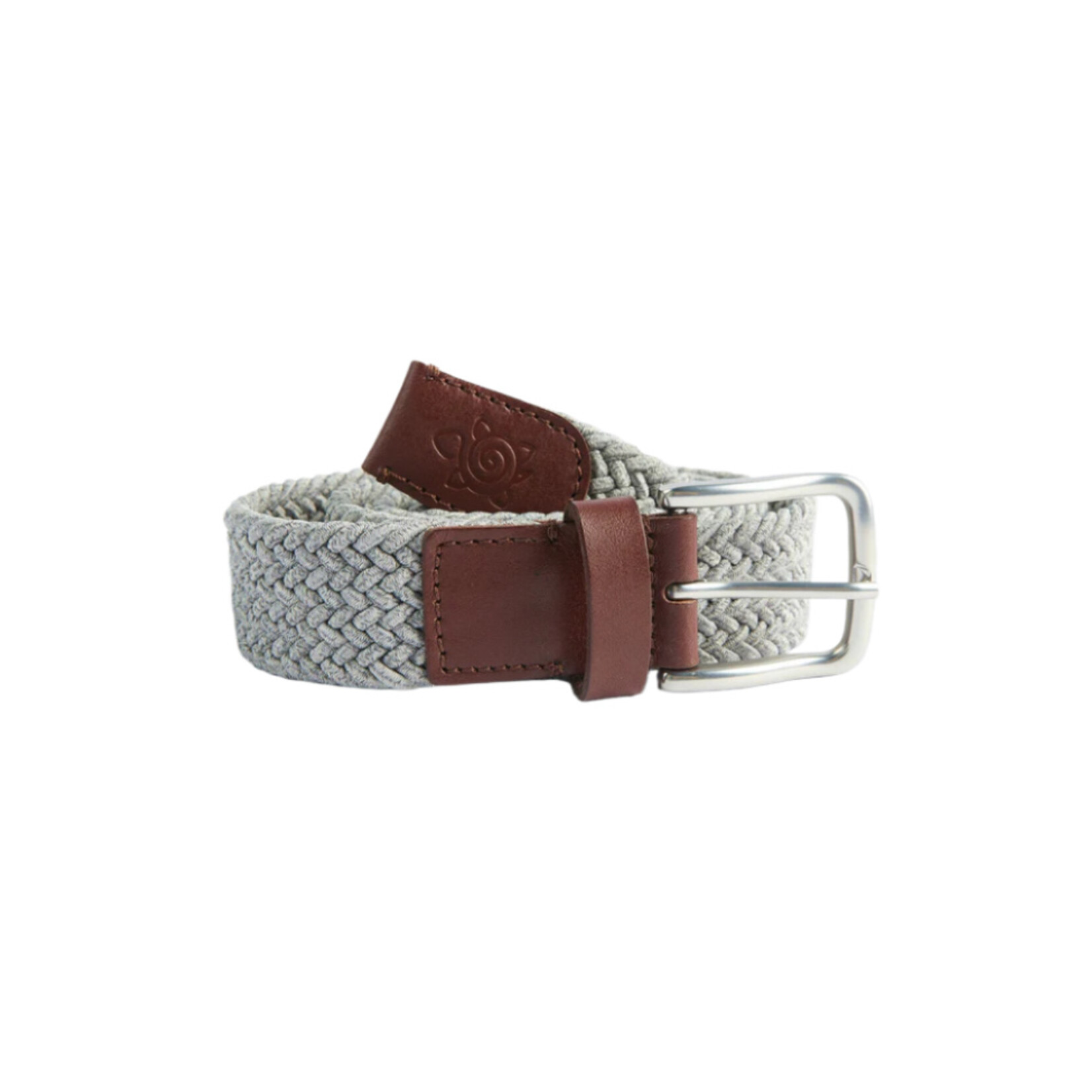 Turtleson Devon Stretch Belt
