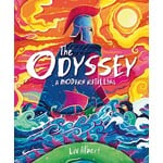 The Odyssey: A Modern Retelling