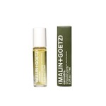 Malin+Goetz Cannabis Perfume Oil