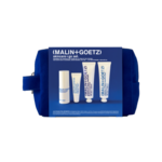 Malin + Goetz SKINCARE + GO