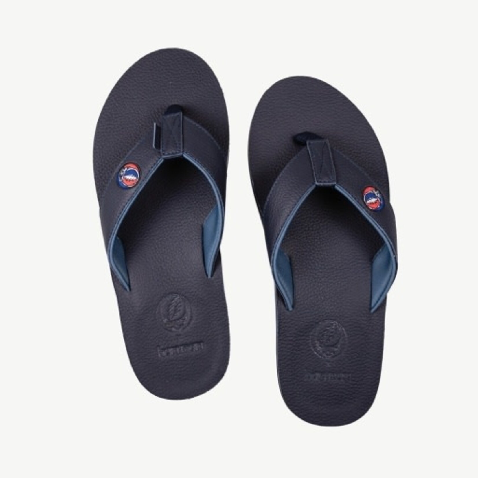Hari Mari Men's  |  Reverb  |  Grateful Dead x Hari Mari