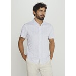 7 Diamonds COSTRA SHORT SLEEVE SHIRT
