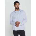 7 Diamonds VALEN LONG SLEEVE SHIRT