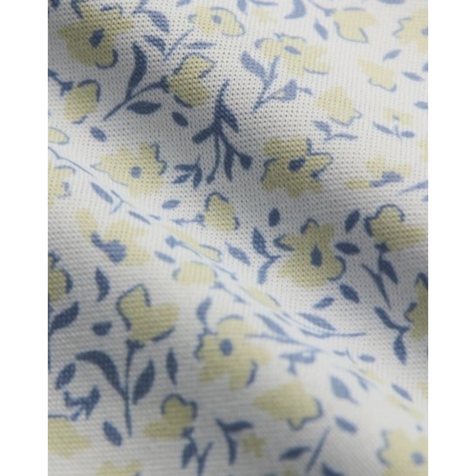 7 Diamonds COSTRA SHORT SLEEVE SHIRT