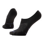 Smartwool Run Zero Cushion No Show Socks