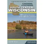 AdventureKEEN Canoeing & Kayaking South Central Wisconsin