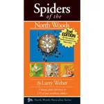 AdventureKEEN Spiders of the North Woods