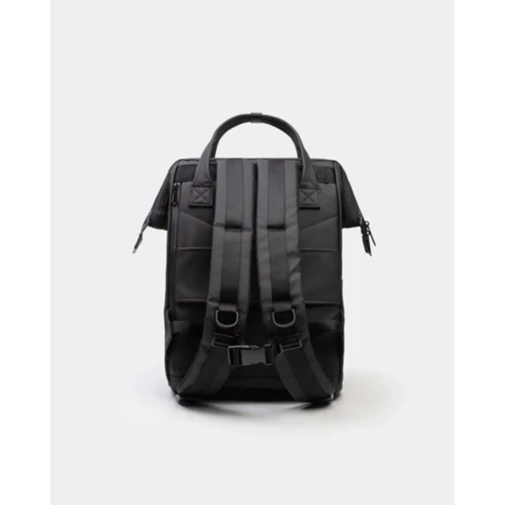 Portland Gear Cascade Backpack, Standard