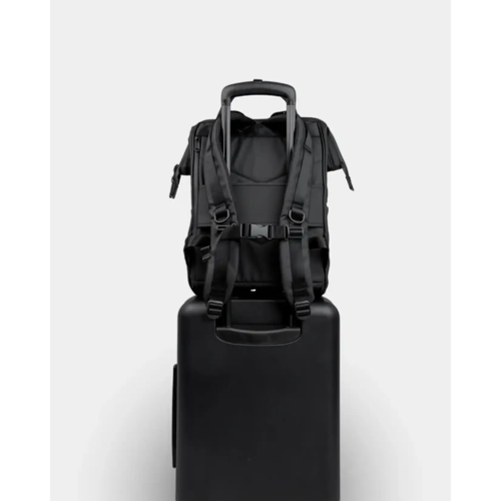 Portland Gear Cascade Backpack, Standard