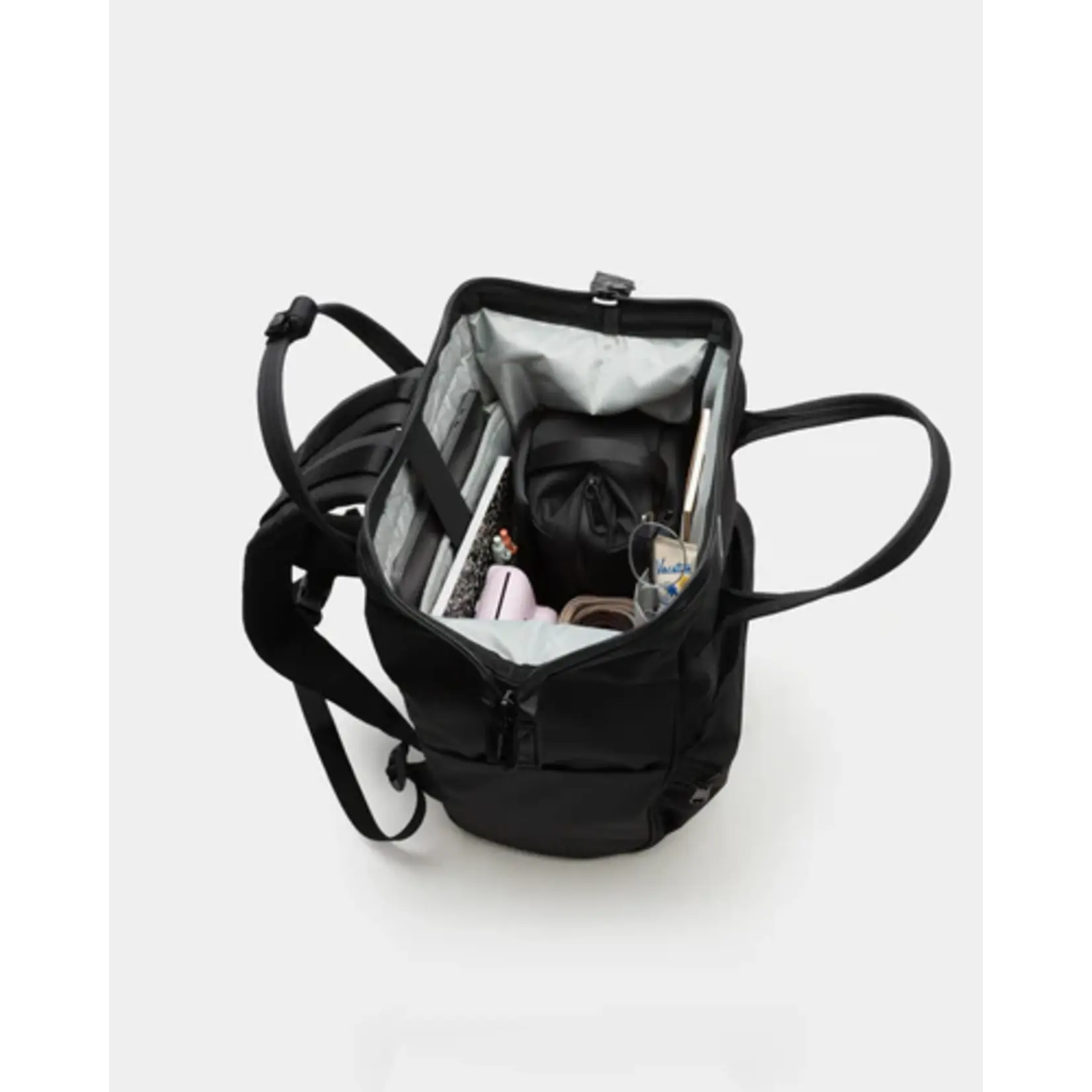 Portland Gear Cascade Backpack, Standard