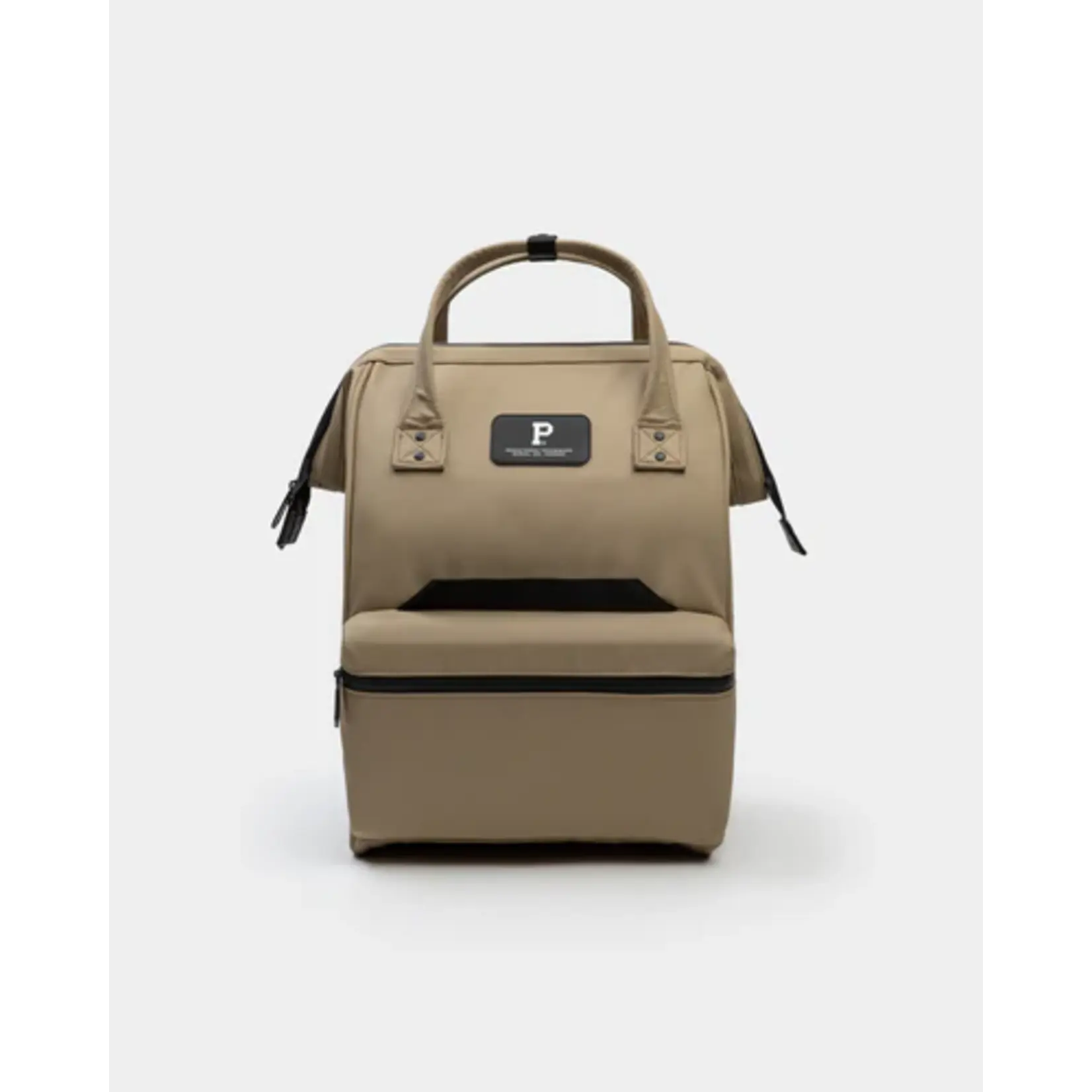 Portland Gear Cascade Backpack, Standard