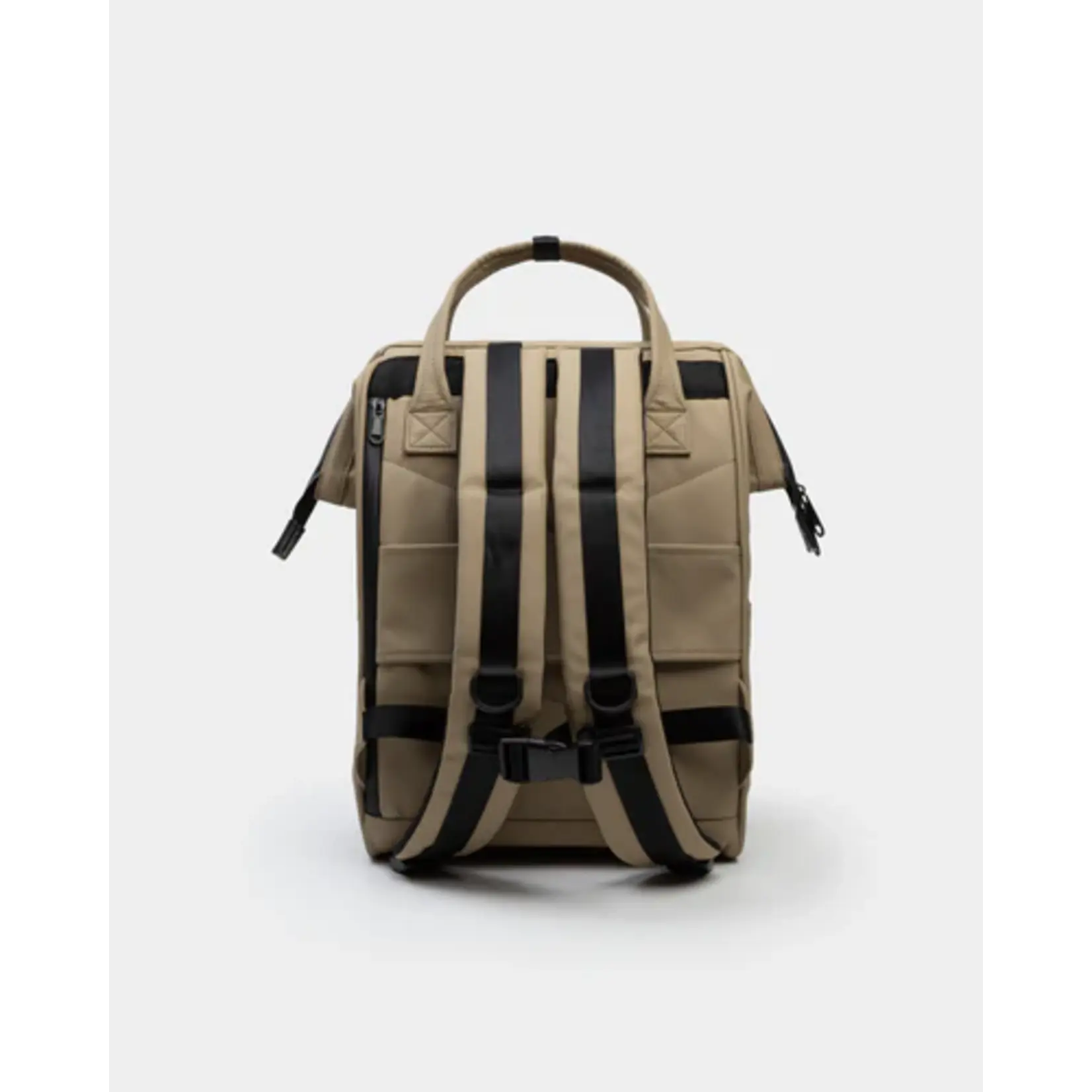 Portland Gear Cascade Backpack, Standard