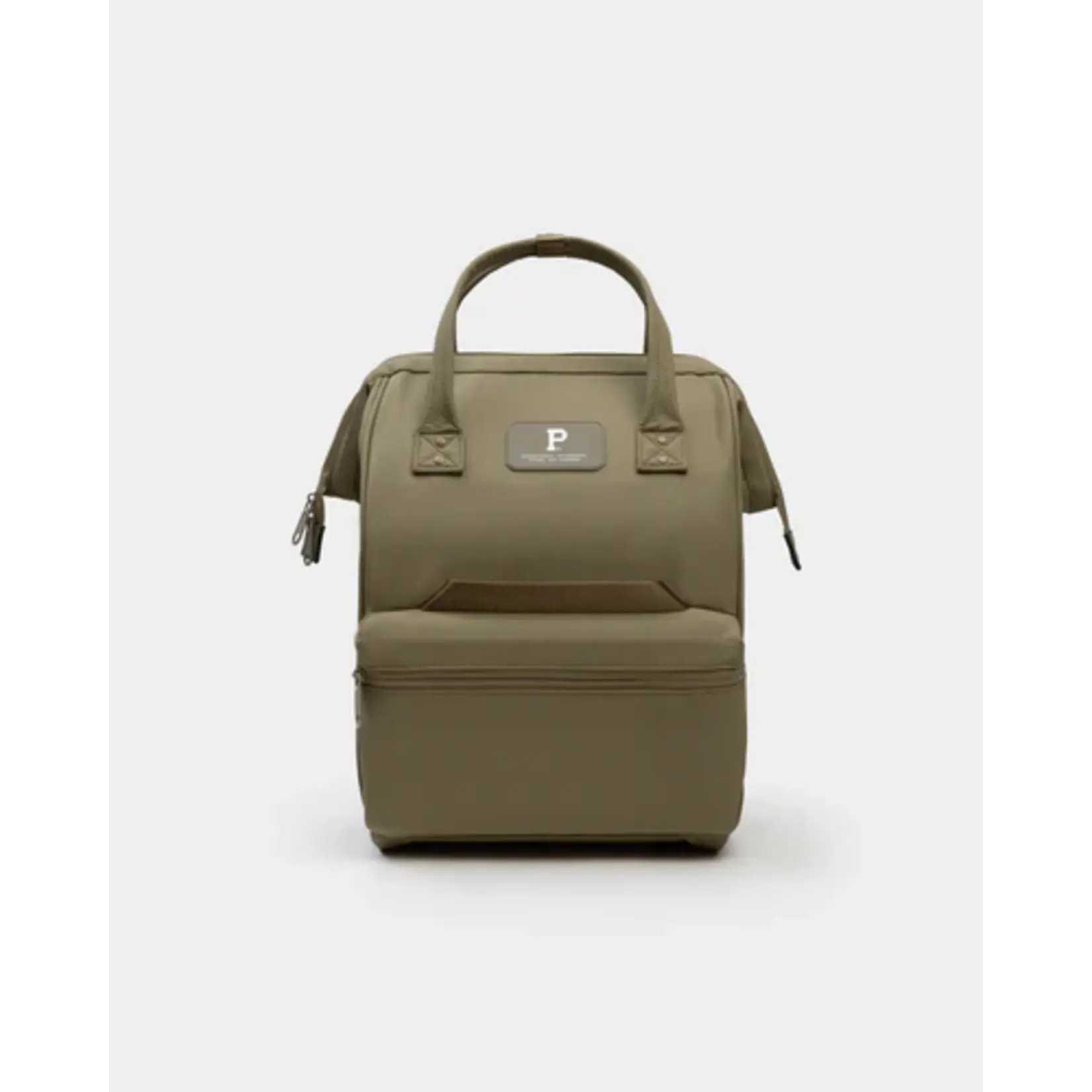 Portland Gear Cascade Backpack, Standard