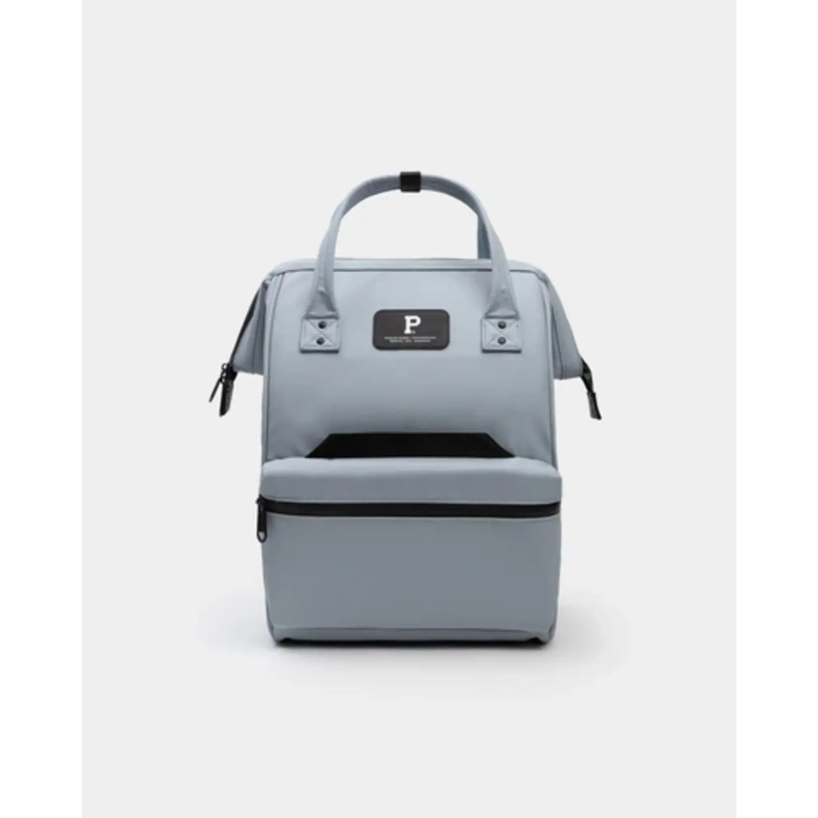 Portland Gear Cascade Backpack, Standard