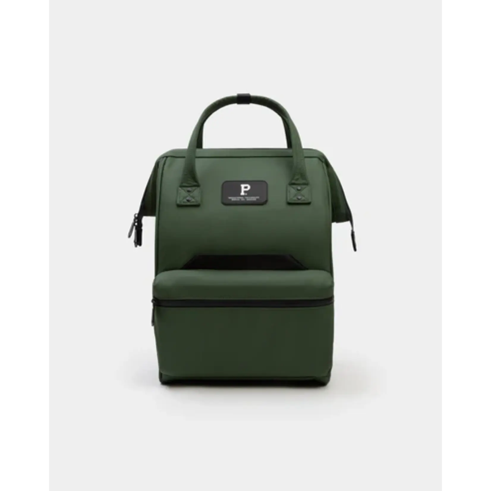 Portland Gear Cascade Backpack, Standard