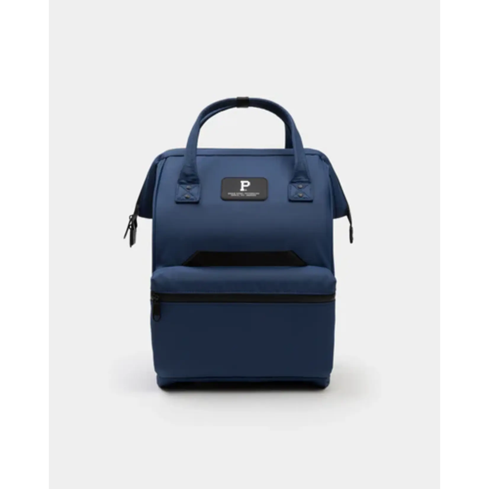 Portland Gear Cascade Backpack, Standard