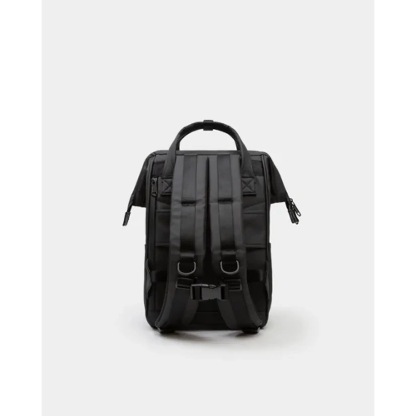 Portland Gear Cascade Backpack, Compact